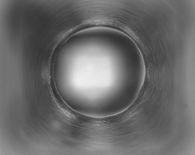 X0000071940438200607071148