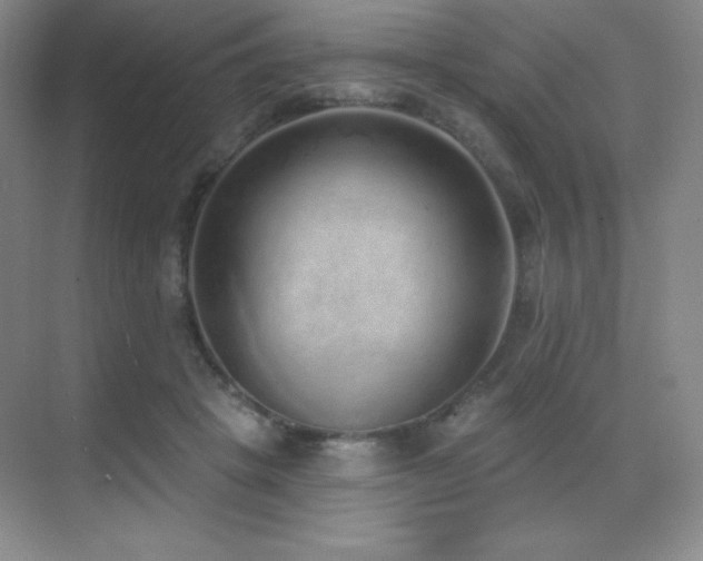 X0000071940457200607071148