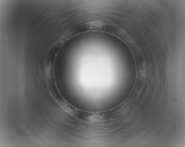 X0000071940468200607071149