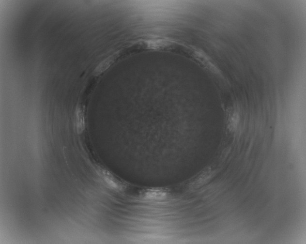 X0000071940471200607071149