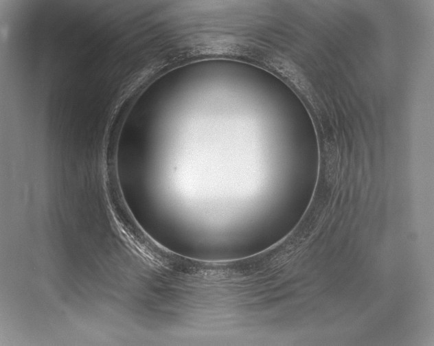 X0000071940482200607071148