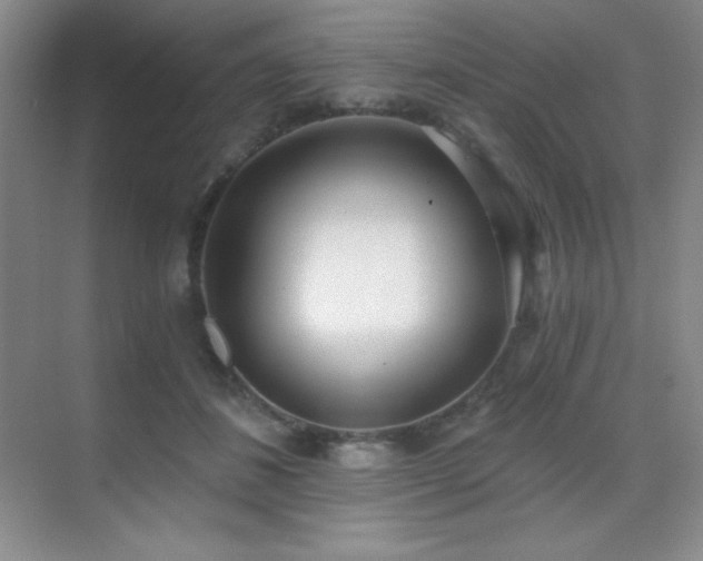 X0000071940508200607071147