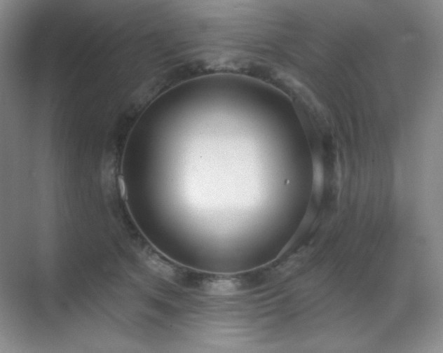 X0000071940513200607071147