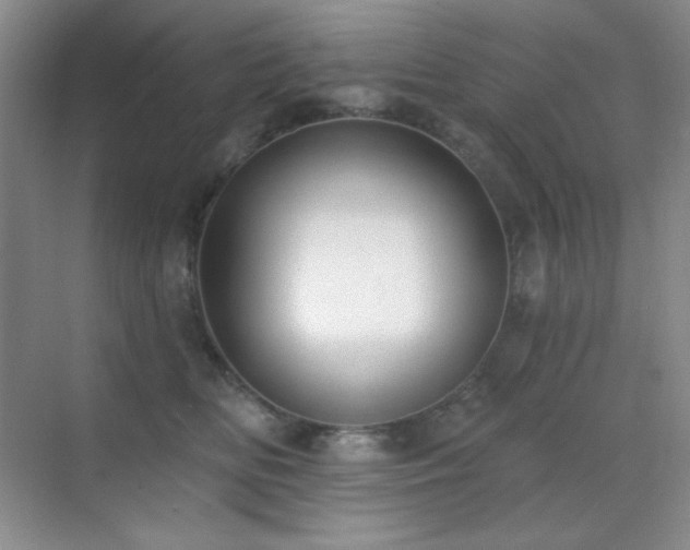 X0000071940518200607071147