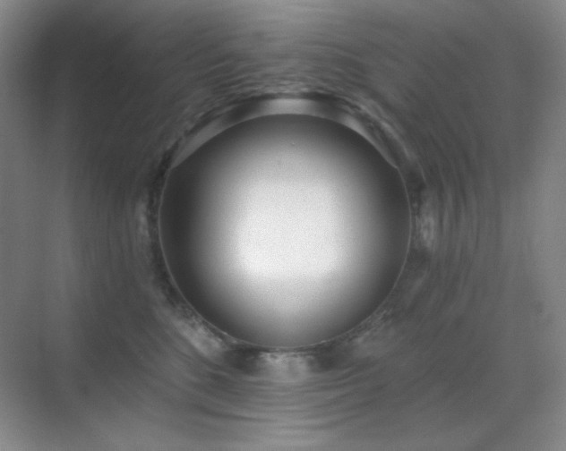 X0000071940520200607071147