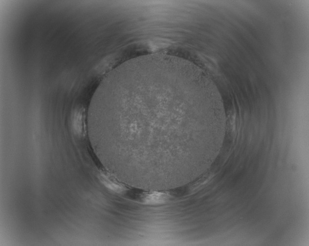X0000071940527200607071147