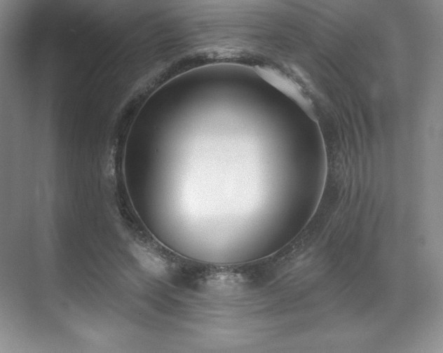 X0000071940543200607071147