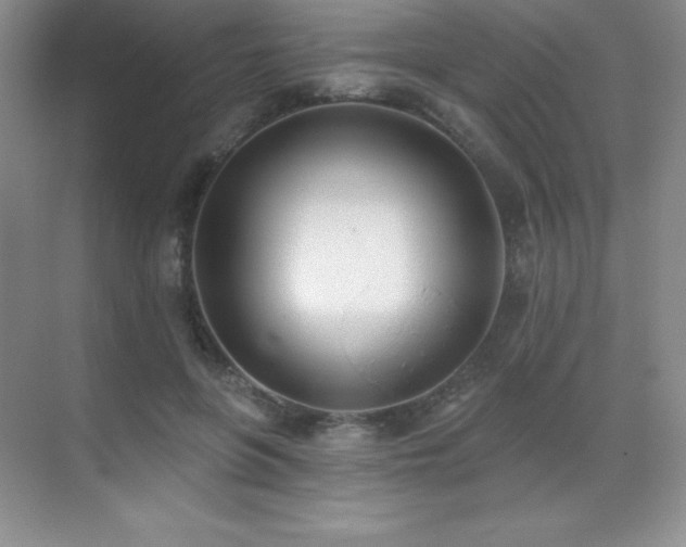 X0000071940551200607071147