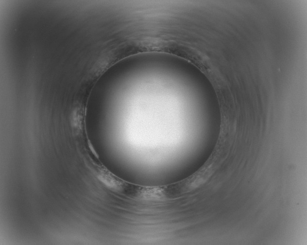 X0000071940576200607071147