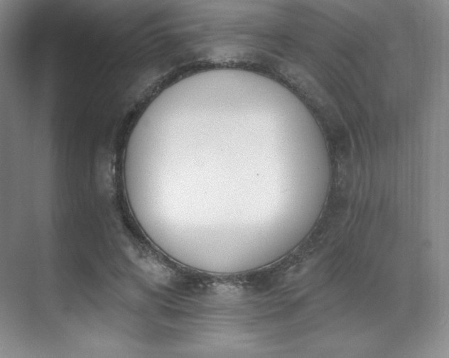 X0000071940592200607071146