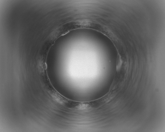 X0000071940609200607071146