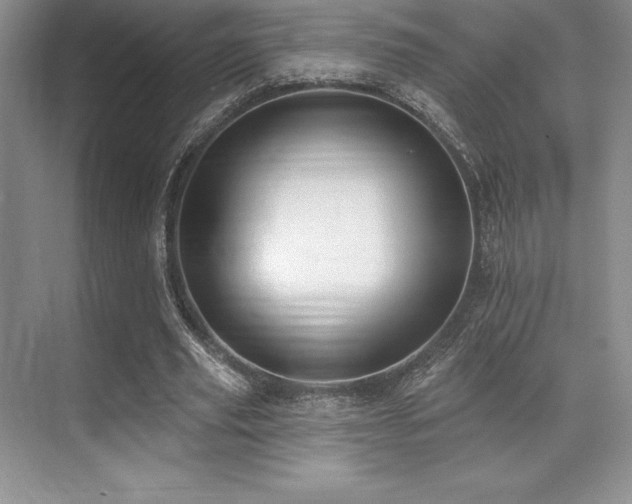 X0000071940629200607071145