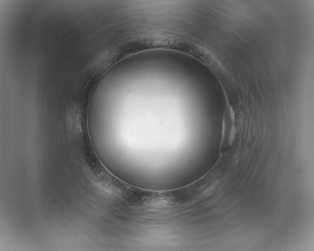 X0000071940643200607071145