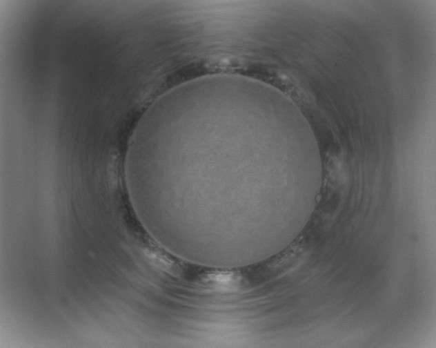 X0000071940659200607071145