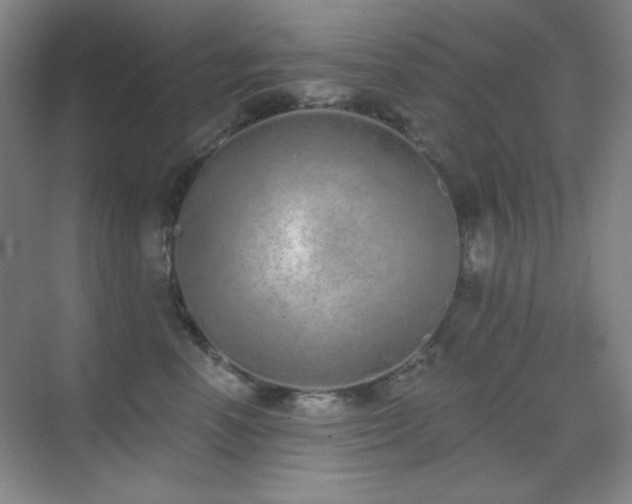 X0000071940666200607071145