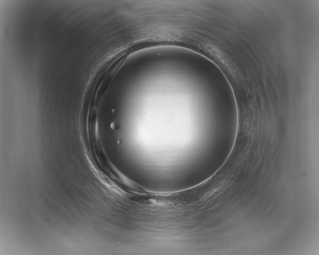 X0000071940677200607071145