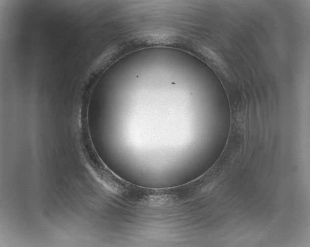 X0000071940686200607071144