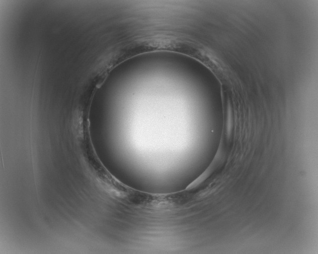 X0000071940696200607071144