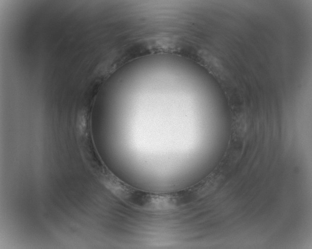 X0000071940709200607071144