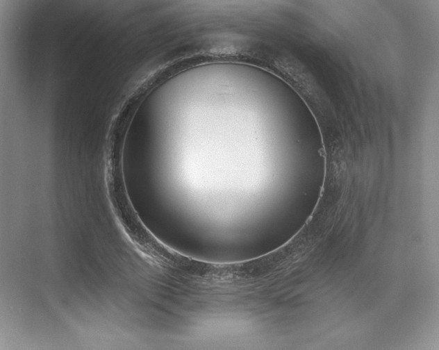 X0000071940728200607071143
