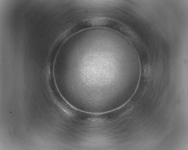 X0000071940733200607071143