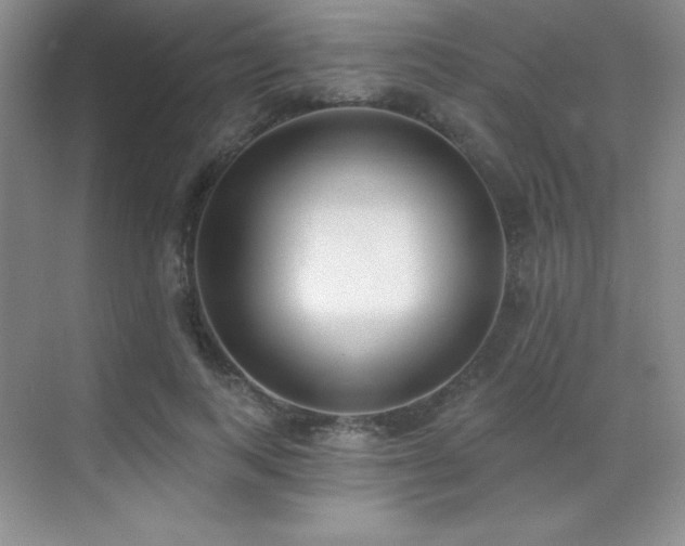 X0000071940743200607071143