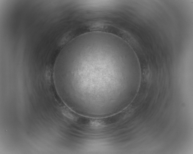 X0000071940753200607071144