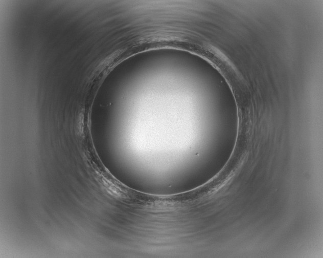 X0000071940777200607071143