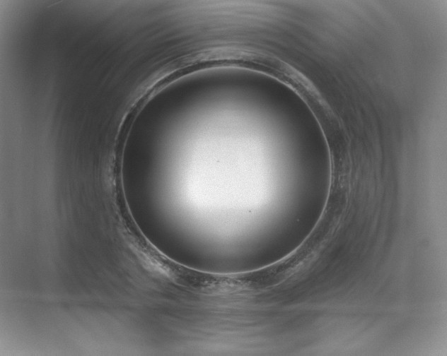X0000071940786200607071143