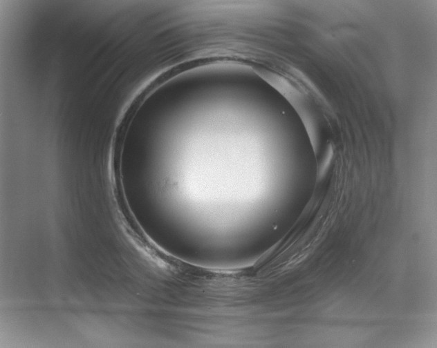 X0000071940788200607071143
