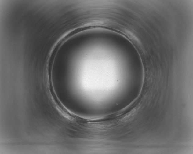 X0000071940792200607071143