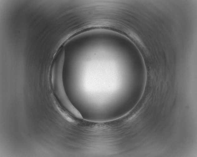 X0000071940842200607071142