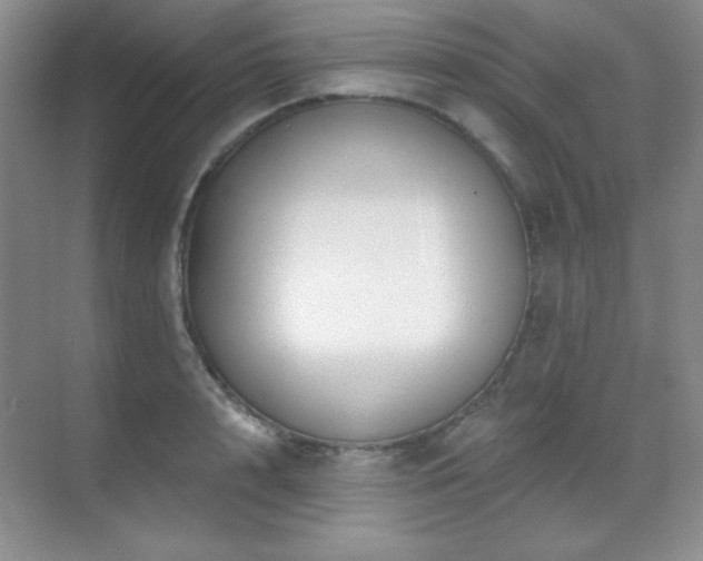 X0000071940848200607071142