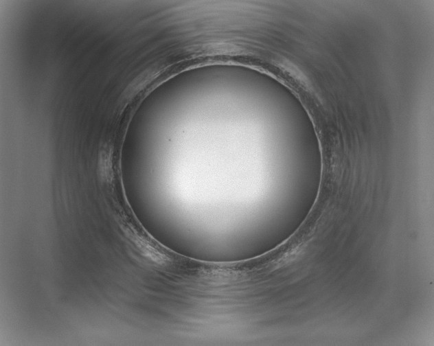 X0000071940873200607071141