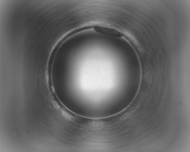 X0000071940888200607071141