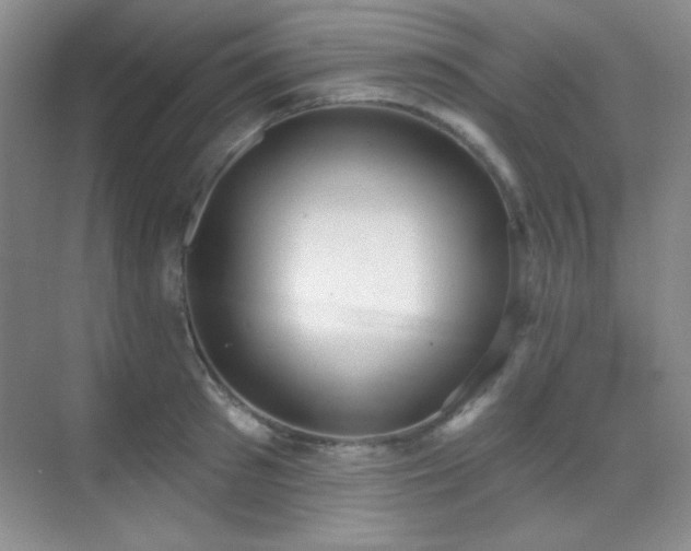 X0000071940897200607071141