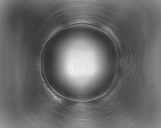 X0000071940898200607071141