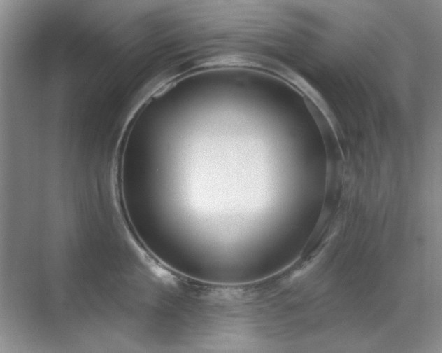 X0000071940909200607071141