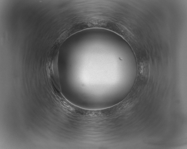 X0000071940915200607071140
