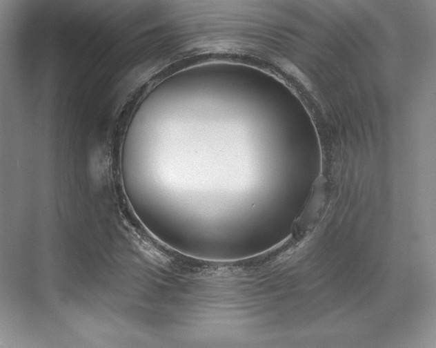 X0000071940922200607071140