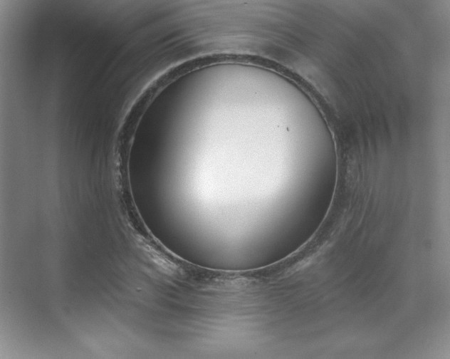 X0000071940926200607071140