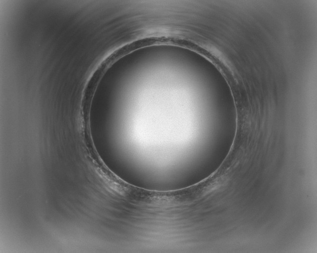 X0000071940927200607071140