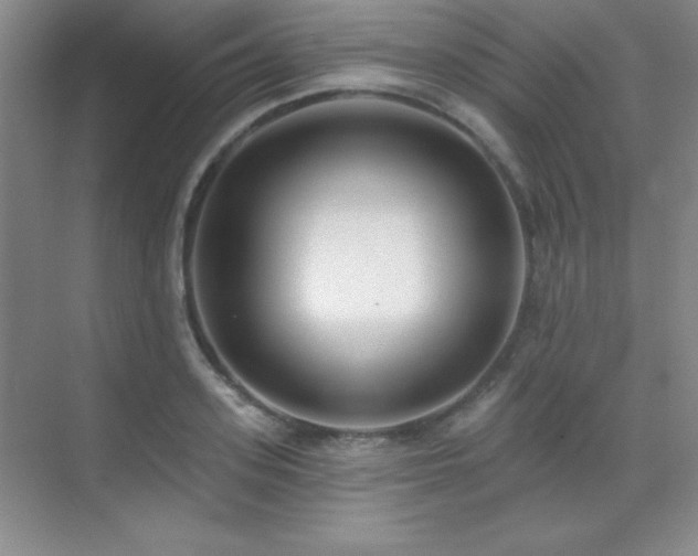 X0000071940939200607071140