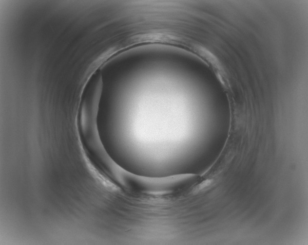 X0000071940946200607071140