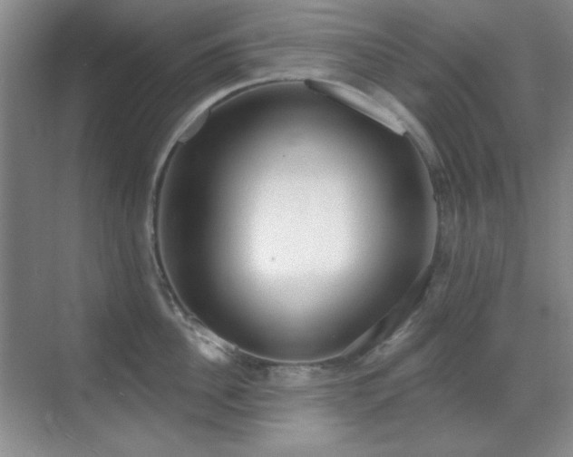X0000071940956200607071141