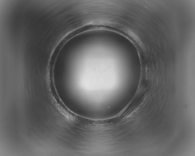 X0000071940976200607071140