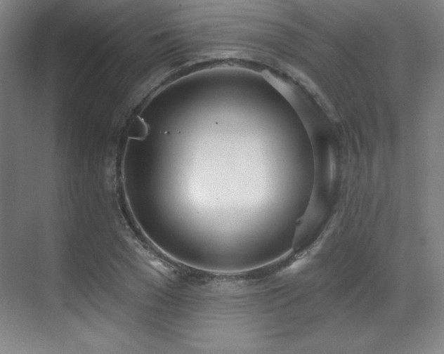 X0000071940977200607071140