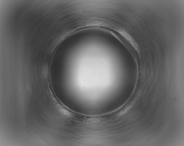 X0000071940993200607071139