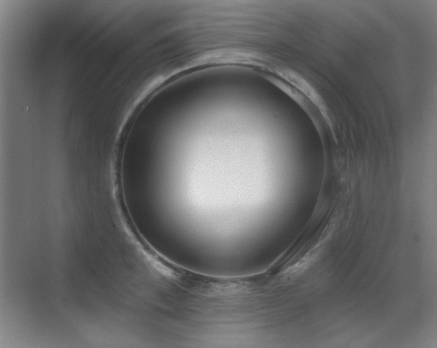X0000071940997200607071139