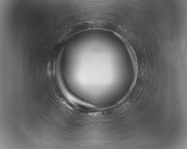 X0000071941010200607071138